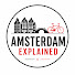 heU7UDXu_nw-channel-avatar-Amsterdam Explained