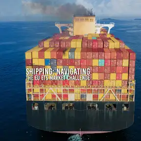 HELLENIC SHIPPING NEWS WORLDWIDE YouTube channel