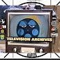 Television Archives