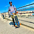 w431vUmSvHI-channel-avatar-Phil Rides 