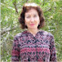 FM5QOWfepyE-channel-avatar-Silvia Karamanukian