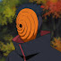 8cSuu8UZPgI-channel-avatar-Obito Satoru