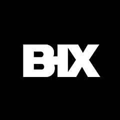 Bhx Beats