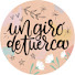 PDR-10YiXJ8-channel-avatar-Un giro de tuerca