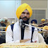 vcR_yVncIZ8-channel-avatar-Gurvinder Singh Rattak