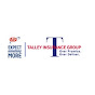 TALLEY INSURANCE GROUP - @TALLEYINSURANCEGROUP - Youtube