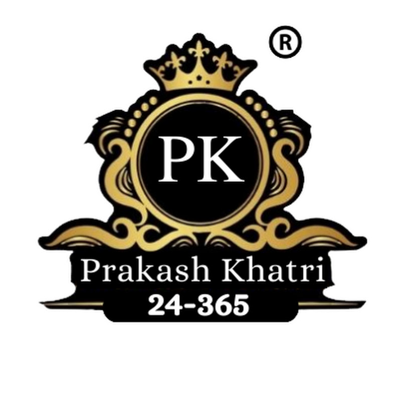 PRAKASH KHATRI DOT COM