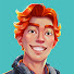 JYloNre8d9U-channel-avatar-Ashtax