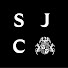 k_8P5UC7sRk-channel-avatar-St John's College Cambridge