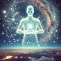 uKy3zIoleCs-channel-avatar-Maya Meditation