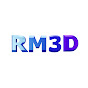 RM3D