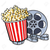 Cinemalovers