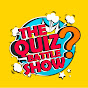 The Quiz Battle Show