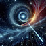 hAcl-wtvl-0-channel-avatar-宇宙の深淵解説ch