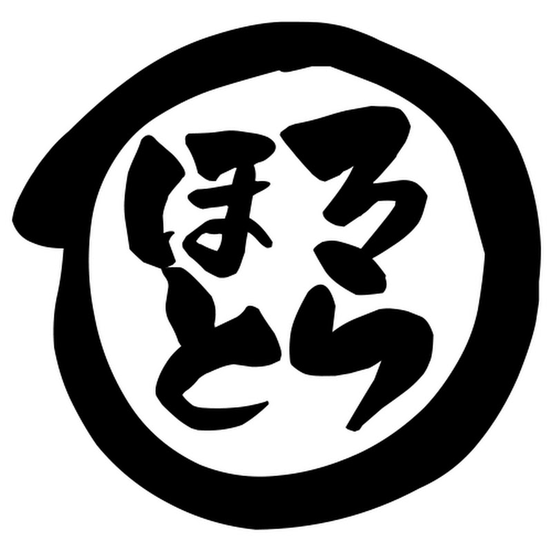 ホロトラ【ホロライブEN翻訳切り抜き】