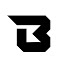 2pNi6HqpVrA-channel-avatar-Bozeman Trailers