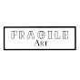 Fragile Art logo