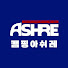IohLZG80_IQ-channel-avatar-캠핑아쉬레