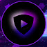 wx1HFHrjHZY-channel-avatar-RISKINTEL MEDIA 
