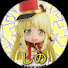 6HqXhvBn7N0-channel-avatar-ScuffedShino