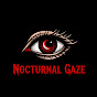 NocturnalGaze logo
