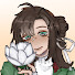 5EcB2mDKb2A-channel-avatar-Choco Peanut