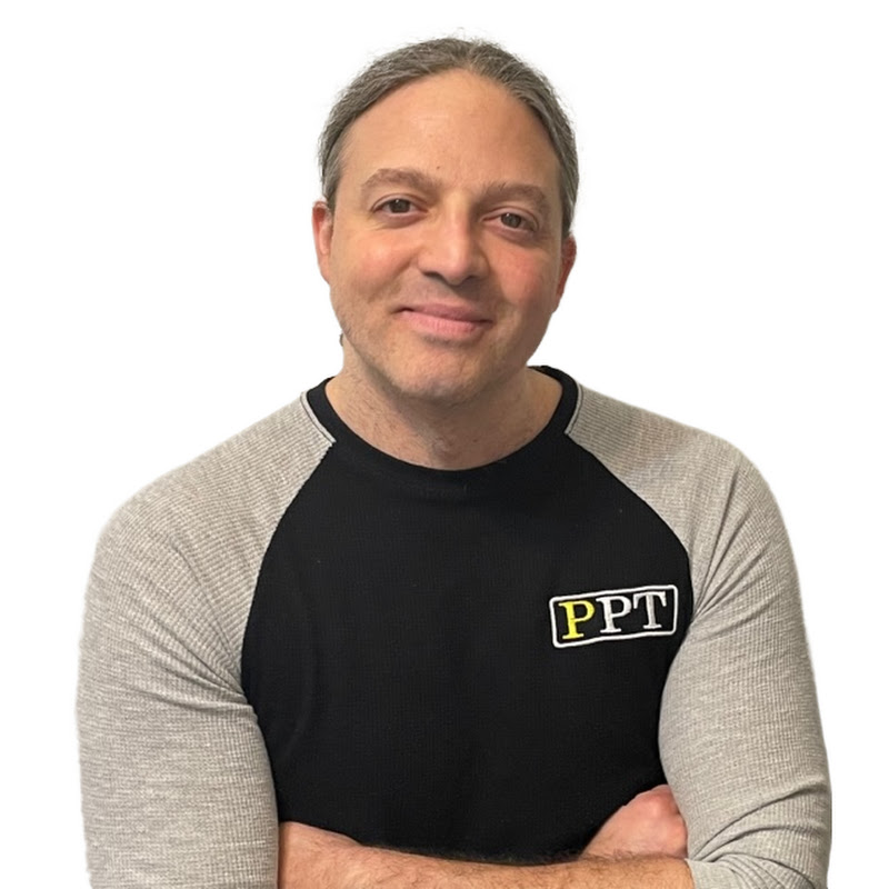 Perfect Personal Training, LLC