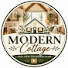 7eLSkUf3CmI-channel-avatar-Modern Cottage