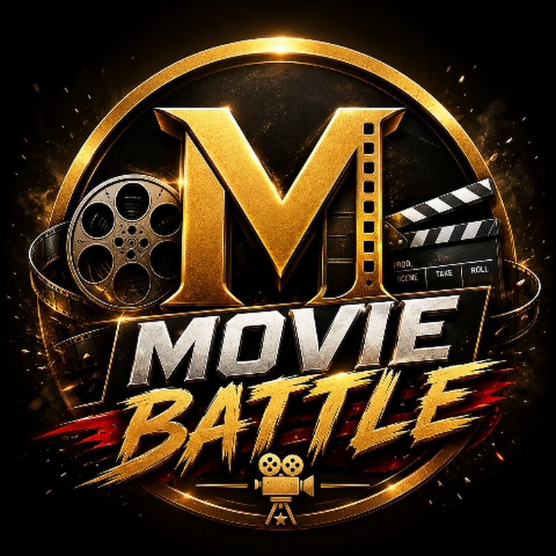 Movie Battle