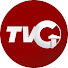YnqjyGGZMfM-channel-avatar-TV Grabois