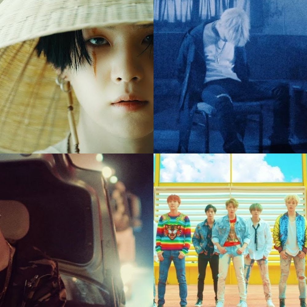 STREAM DAECHWITA AGUST D-2