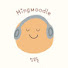 odAVg-8DDAc-channel-avatar-밍무들