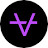 @Abdullahal-ghofur