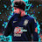 @BlueGuy_editzandrants