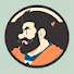 R8tJjpLlKwc-channel-avatar-VinWillis