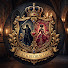 BSq50CNxSNU-channel-avatar-Duke & Duchess Tales