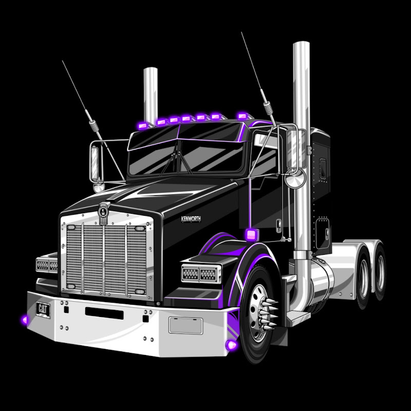 Grtruckingdemolitionllc