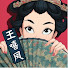 zjXbQcX6_oQ-channel-avatar-王嘻凤