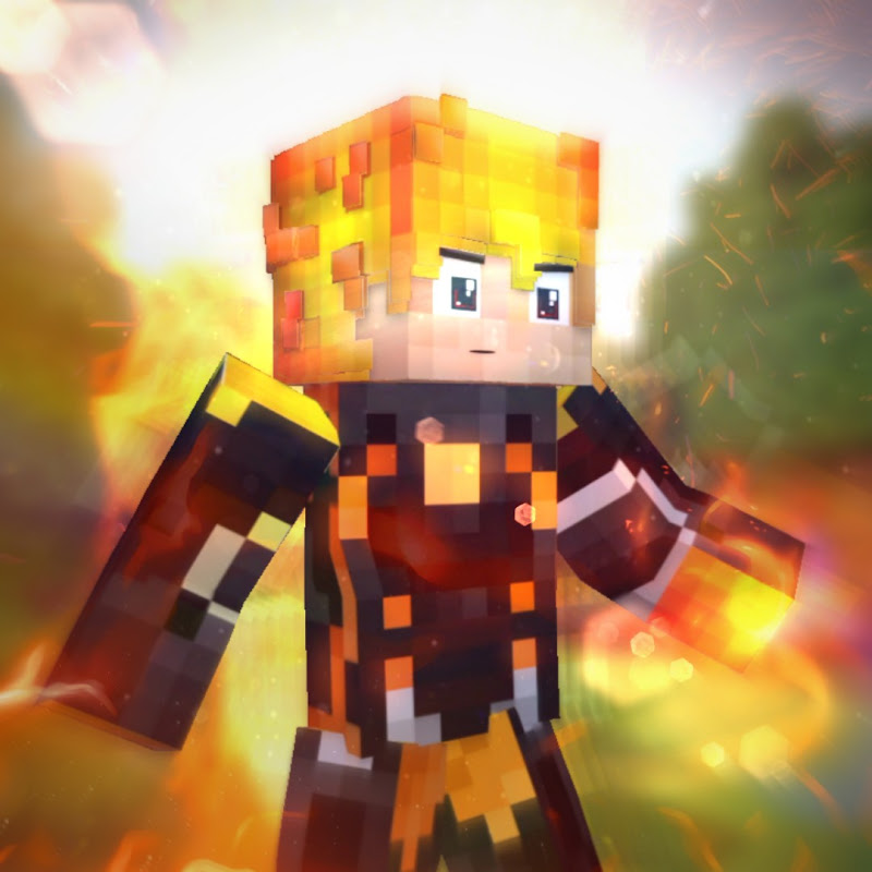 Channel Avatar