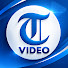 1HU0sX6pxVk-channel-avatar-Tribun Video