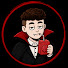 WP0elDBDTUU-channel-avatar-Wampir od Mózgu🧛