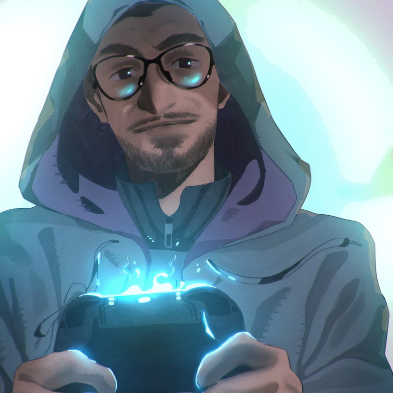 DeFi -ديفاي profile avatar