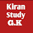 Kiran Study GK