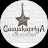 GaayakapriyA by Athulya Jaikumar