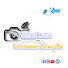GrDCx9ktkdc-channel-avatar-Wilfred Castro 