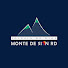 jFZTO7GcFNY-channel-avatar-Iglesia Monte de Sion RD