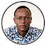 8td1lYyCAPY-channel-avatar-Azanea