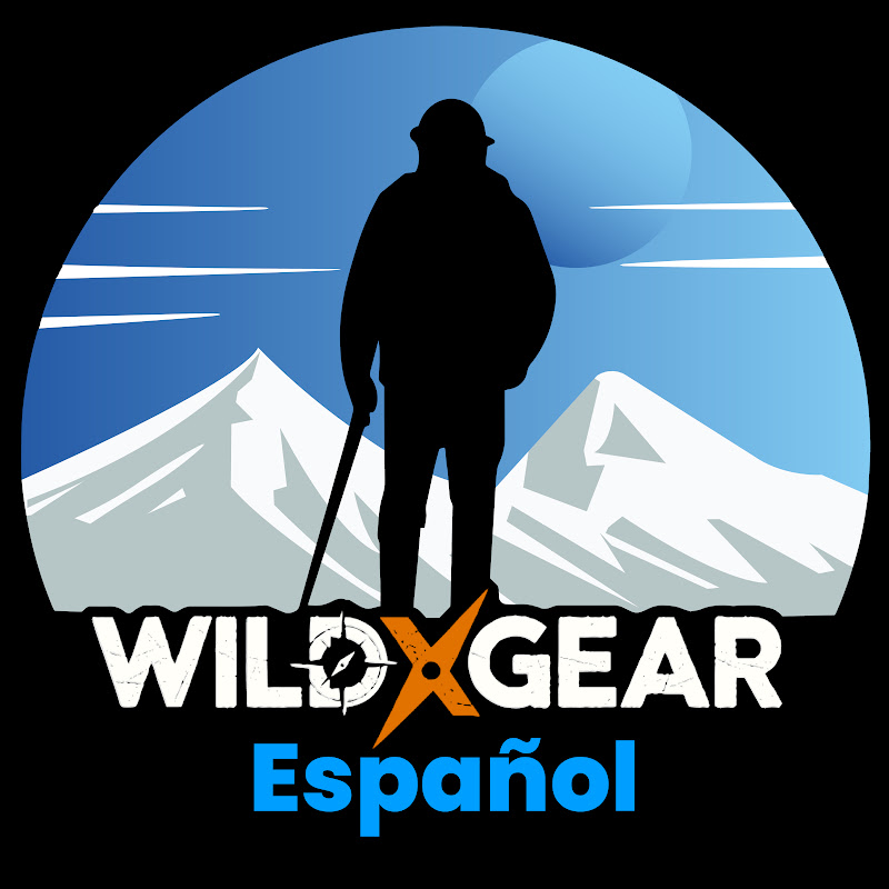 WildxGear Español