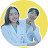 @Areum_Couple