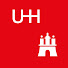 DKtDUWcyOeg-channel-avatar-Universität Hamburg